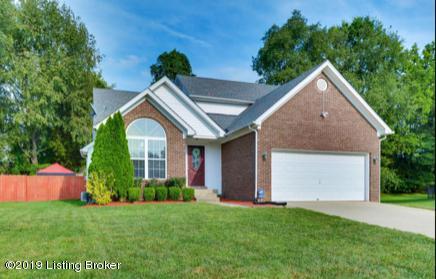 7213 Astin Ct - Photo 1