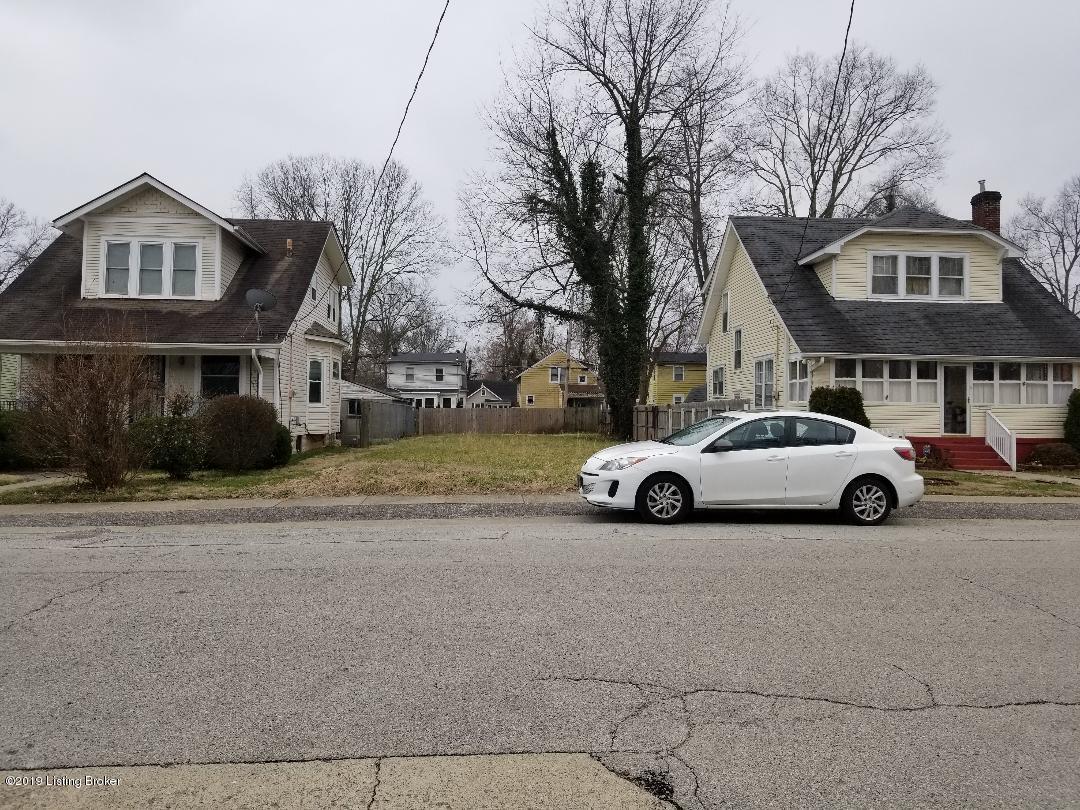 4620 Varble Ave - Photo 1