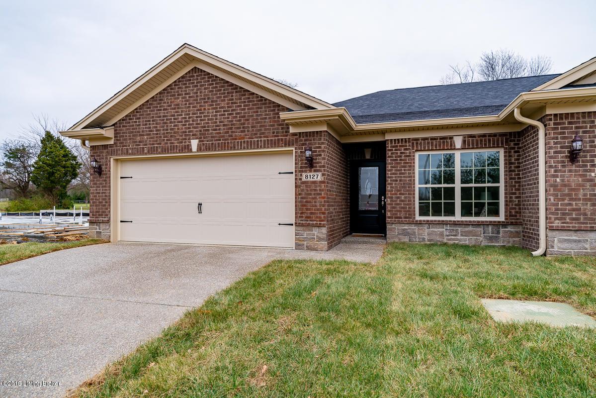 8129 Delta Cir - Photo 1