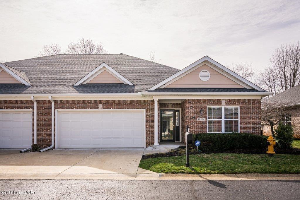 10524 Sawyer Pl - Photo 1