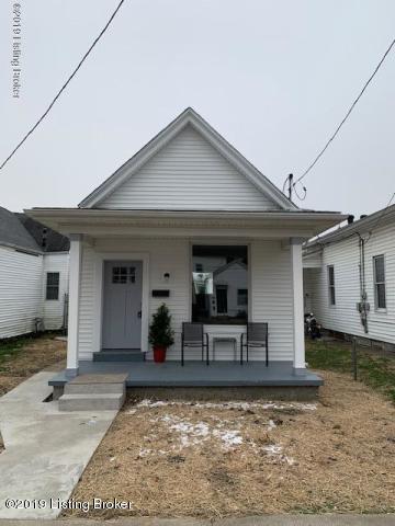1004 Saint Catherine St - Photo 1