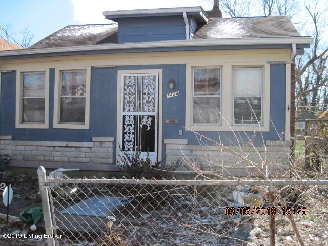 3424 Vermont Ave - Photo 1