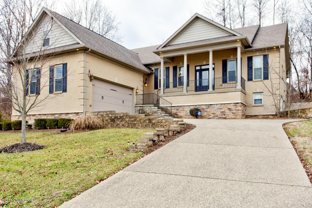 508 Wood Lake Dr - Photo 1