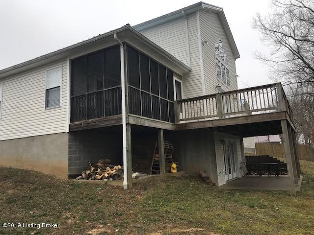218 Jeanie's Way - Photo 1