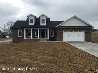 488 The Landings - Photo 1