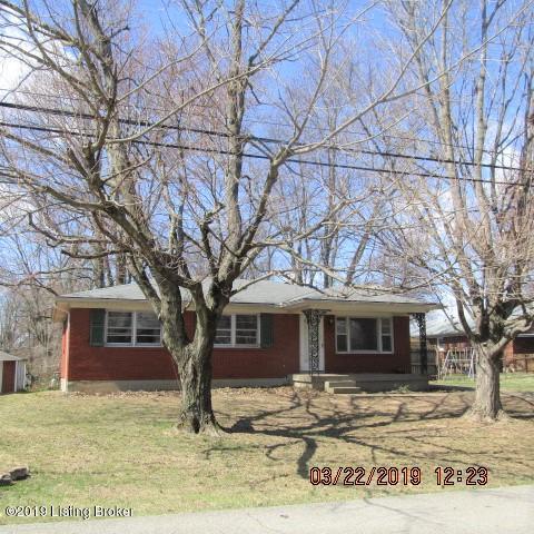6102 Moorhaven Dr - Photo 1