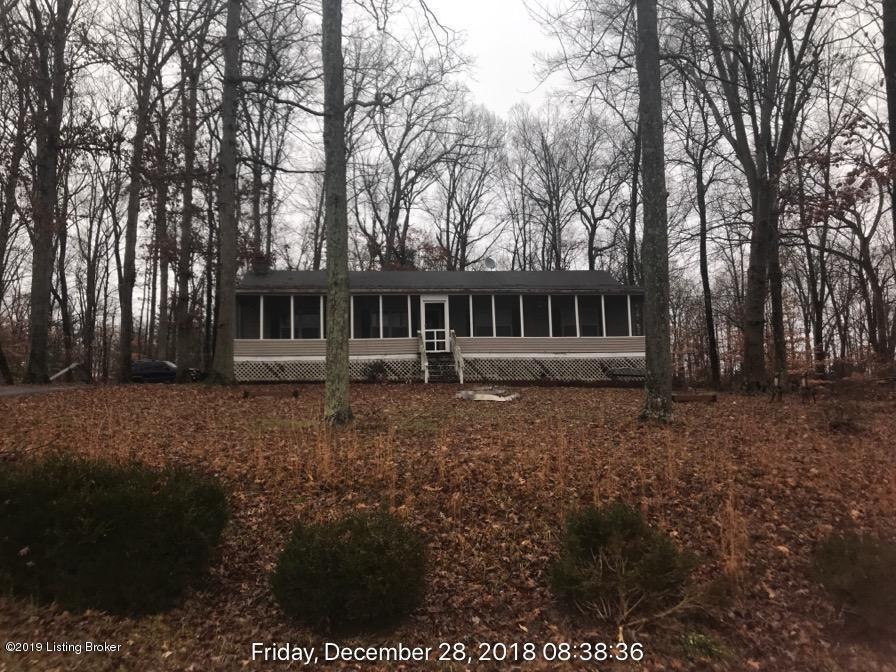 3144 Doe Valley Pkwy - Photo 1