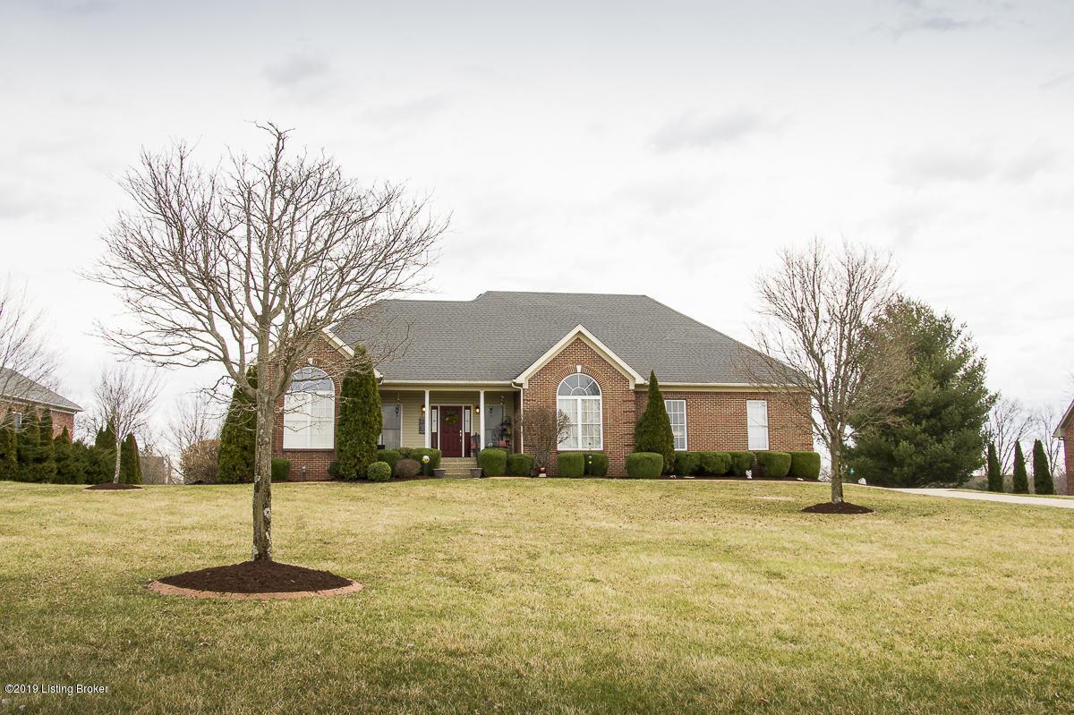 116 Plantation Dr - Photo 1