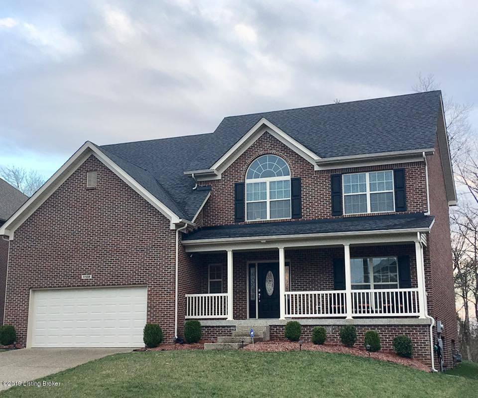 11502 Willow Branch Dr - Photo 1