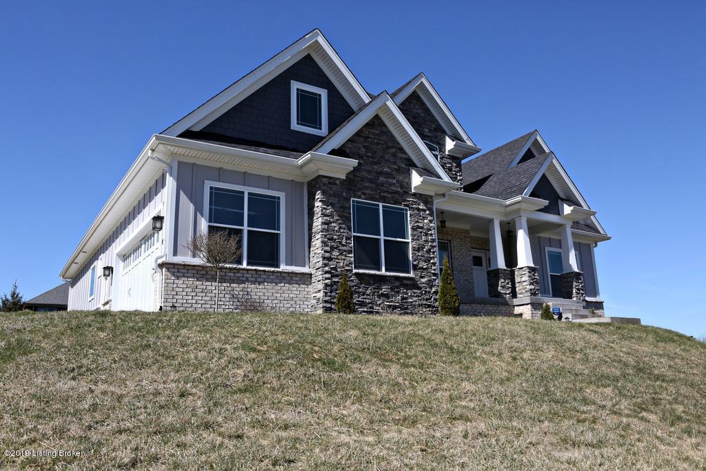 6628 Heritage Hills Dr - Photo 1