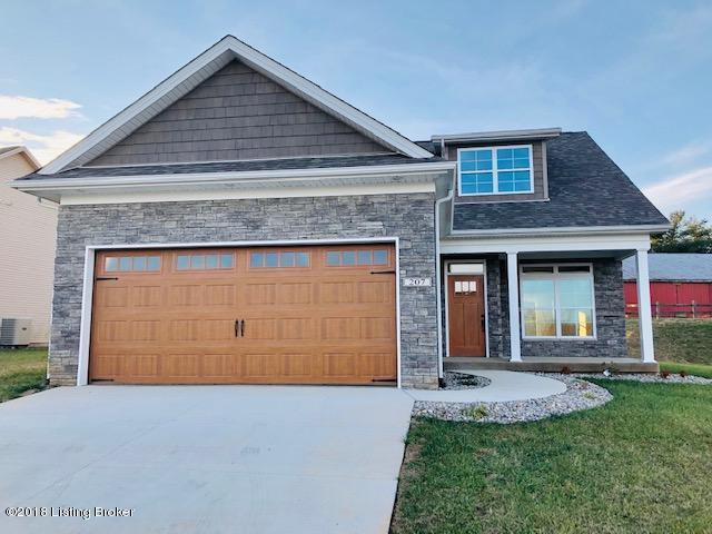 207 Royal Birkdale Ct - Photo 1