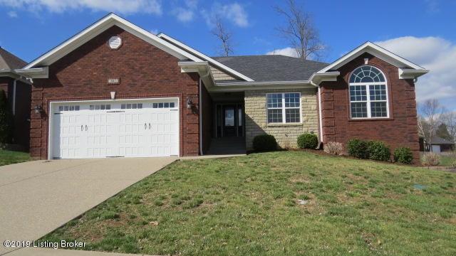 10411 Buzzman Dr - Photo 1