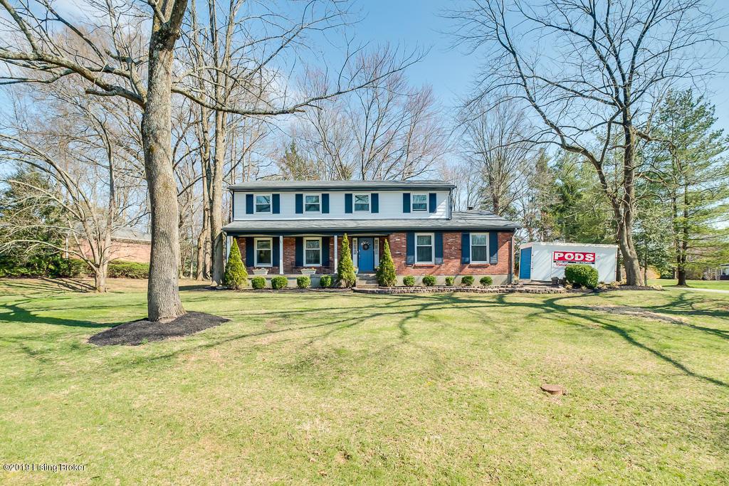 5118 Mcgregor Dr - Photo 1