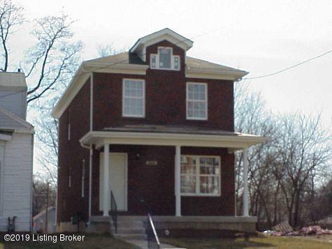 2608 Jefferson St - Photo 1