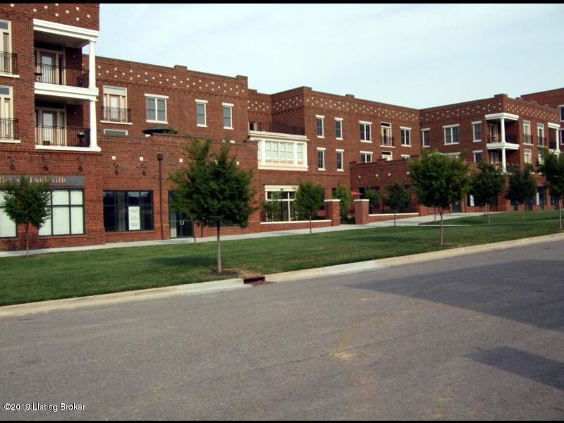 10619 Meeting St - Photo 1