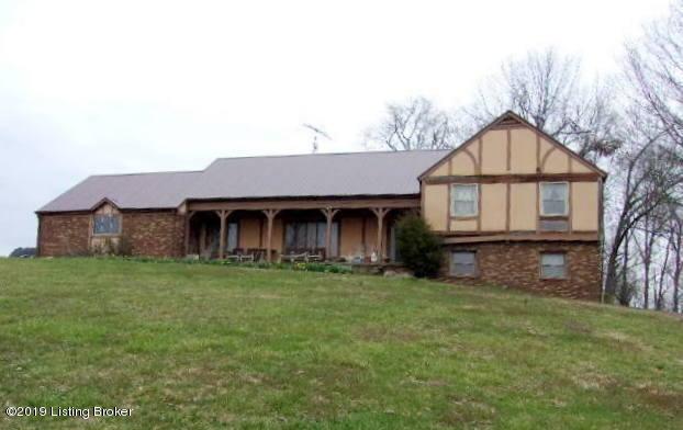 1738 Sunbeam Rd - Photo 1