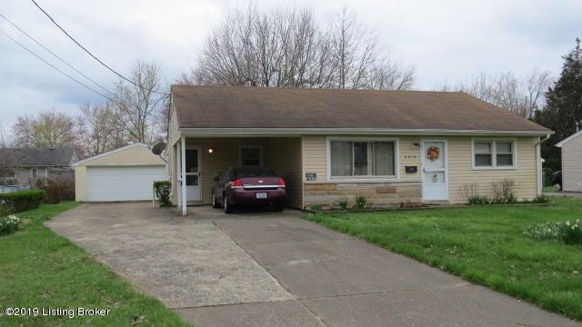 6910 Welford Ave - Photo 1