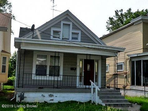 640 36th St - Photo 1
