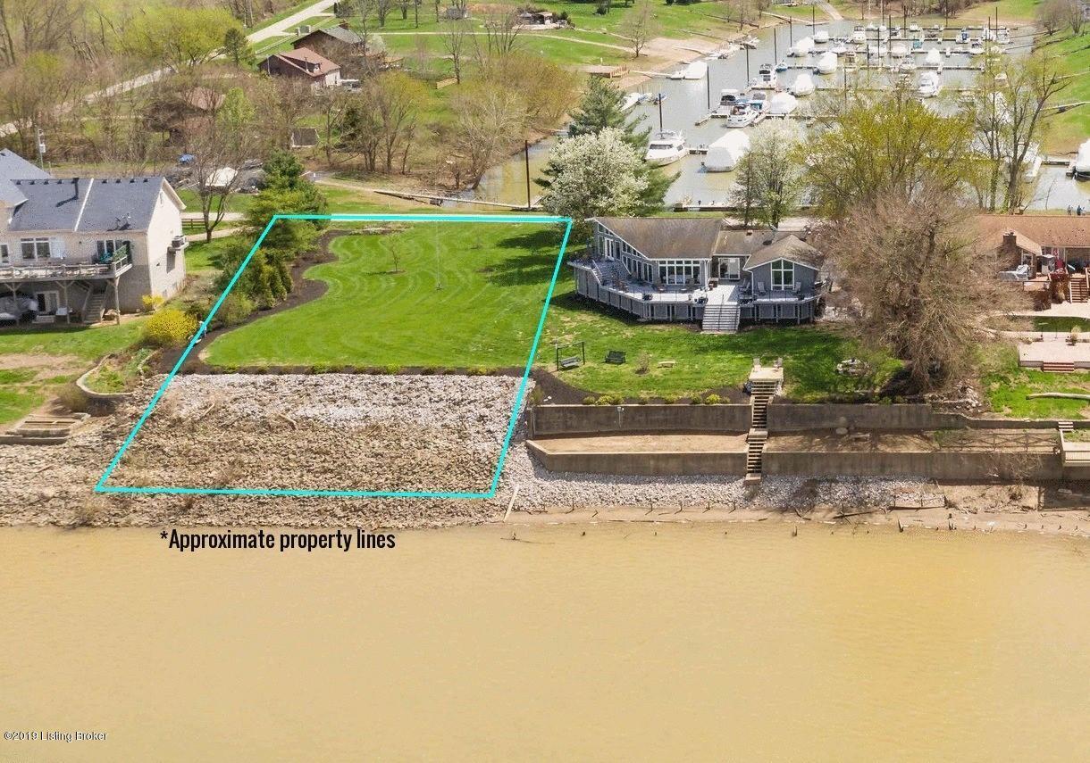 11405 Tartans Landing Rd - Photo 1