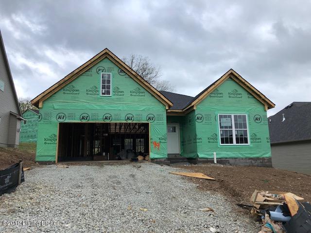 10305 Park Lake Dr - Photo 1