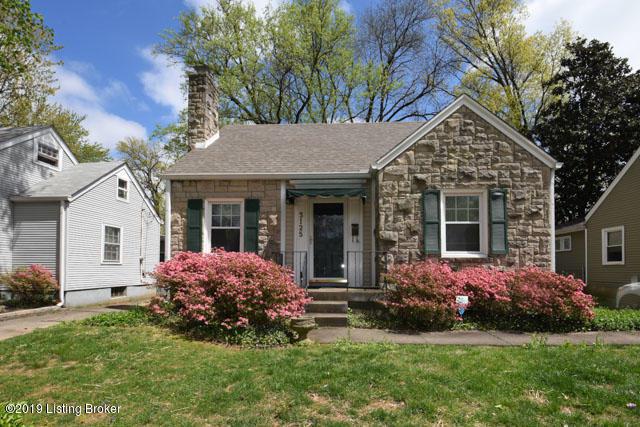 3125 Bobolink Rd - Photo 1