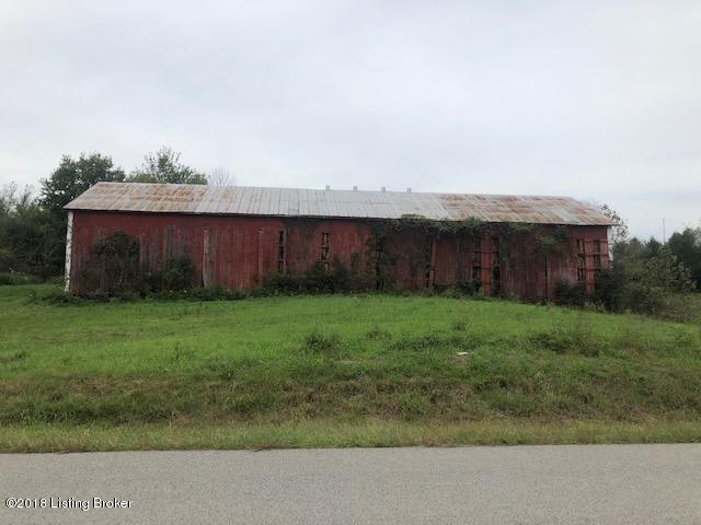 0 Fallen Timber Rd - Photo 1