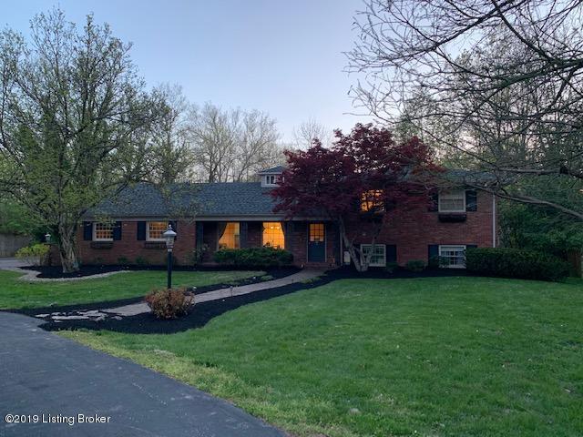 1300 Glenbrook Rd - Photo 1