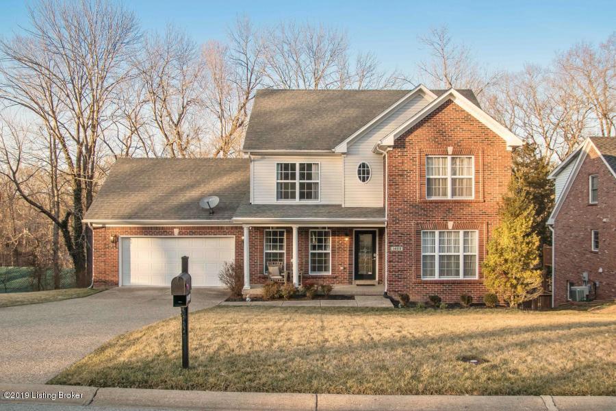 1409 Nightingale Ln - Photo 1