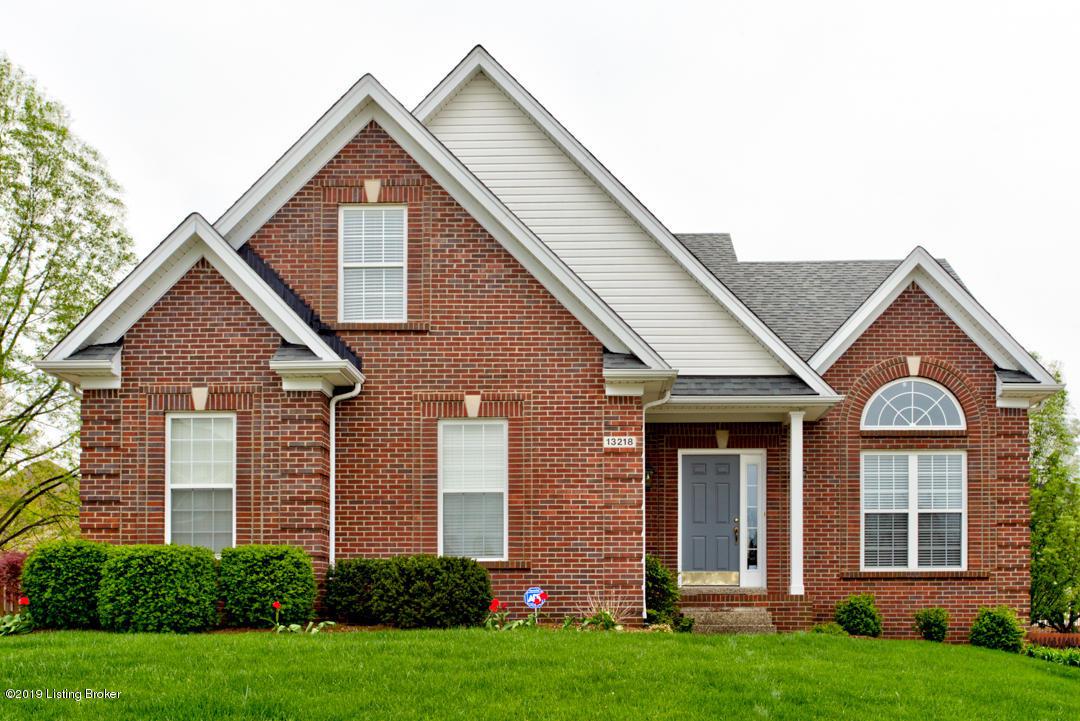 13218 Willow Forest Dr - Photo 1