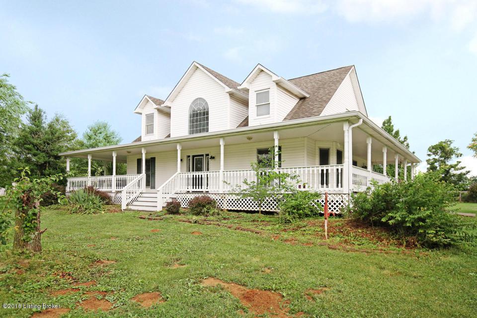 280 Juanita Ct - Photo 1