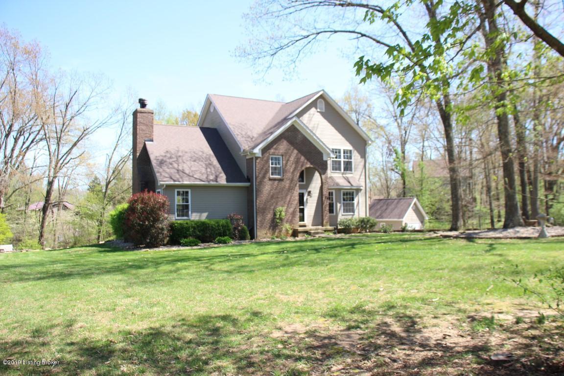 72 Tall Pine Dr - Photo 1