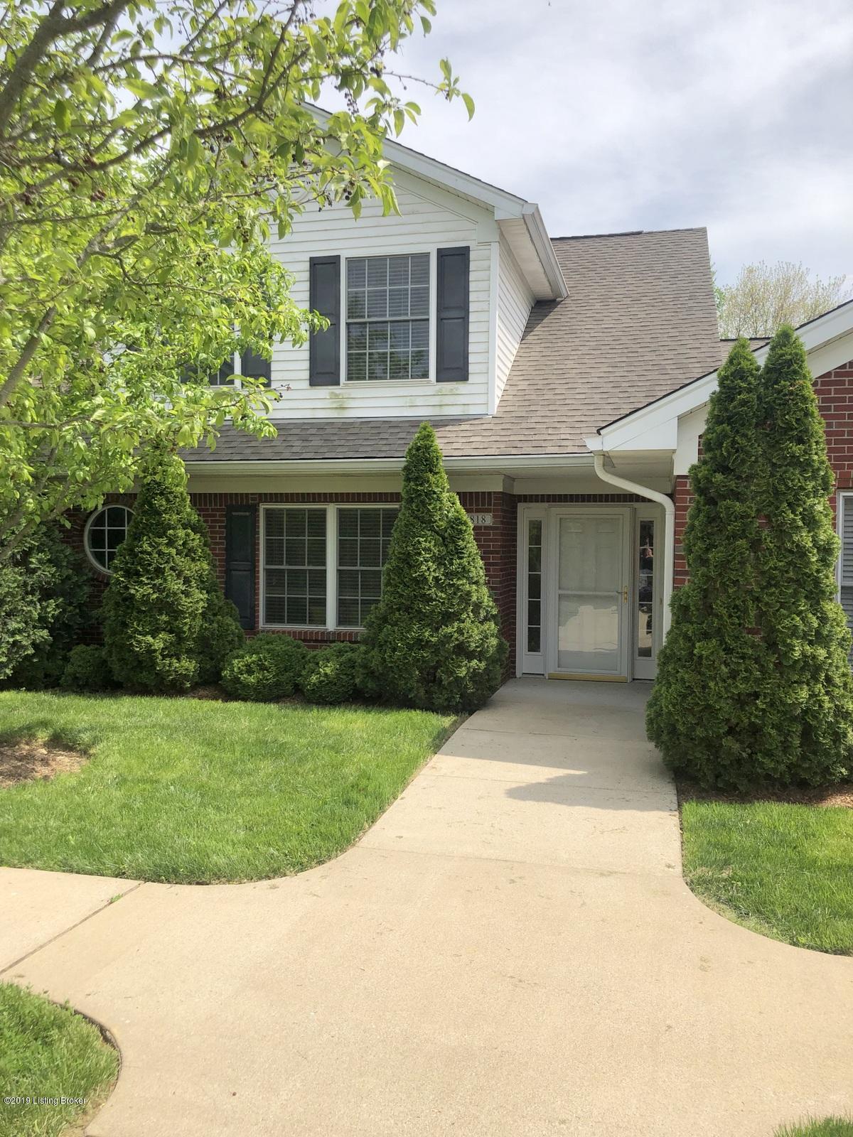 7818 Turtle Run Ct - Photo 1
