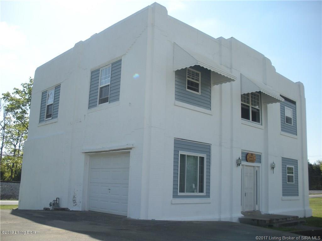 959 Indiana Ave - Photo 1