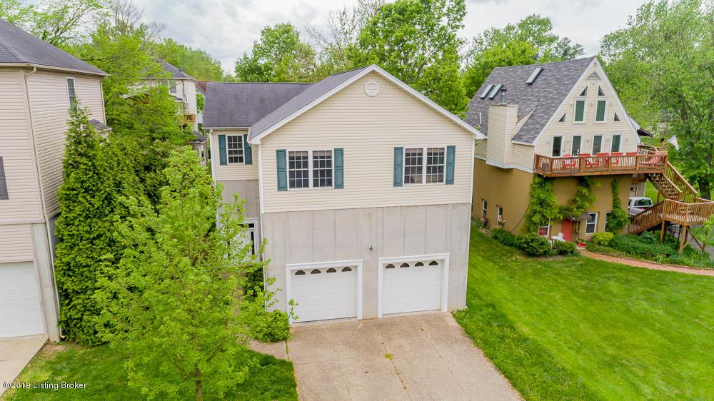 912 Riverside Dr - Photo 1