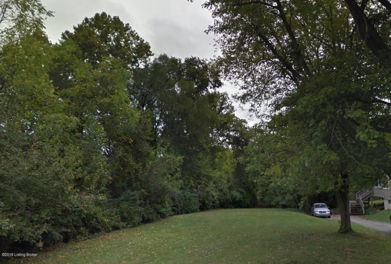 216 Carey Ave - Photo 1