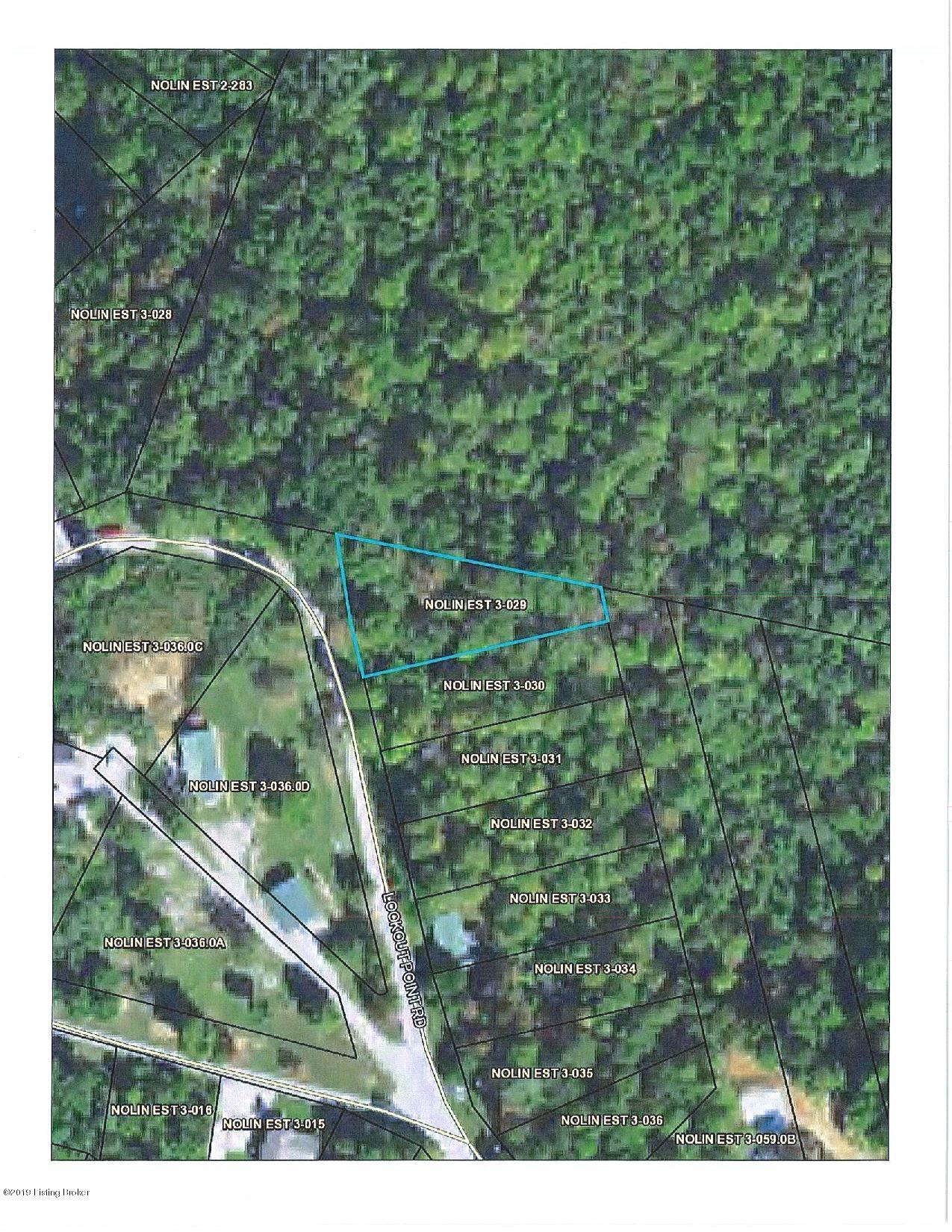 29 Lookout Point Rd - Photo 1
