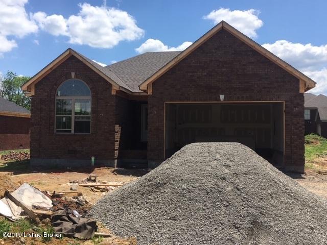 381 Meadowcrest Dr - Photo 1