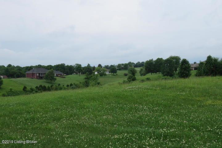 18 Merrifield Dr - Photo 1
