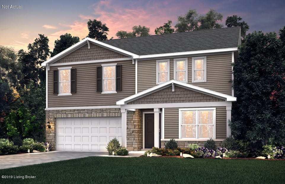 02400 Colome Dr - Photo 1