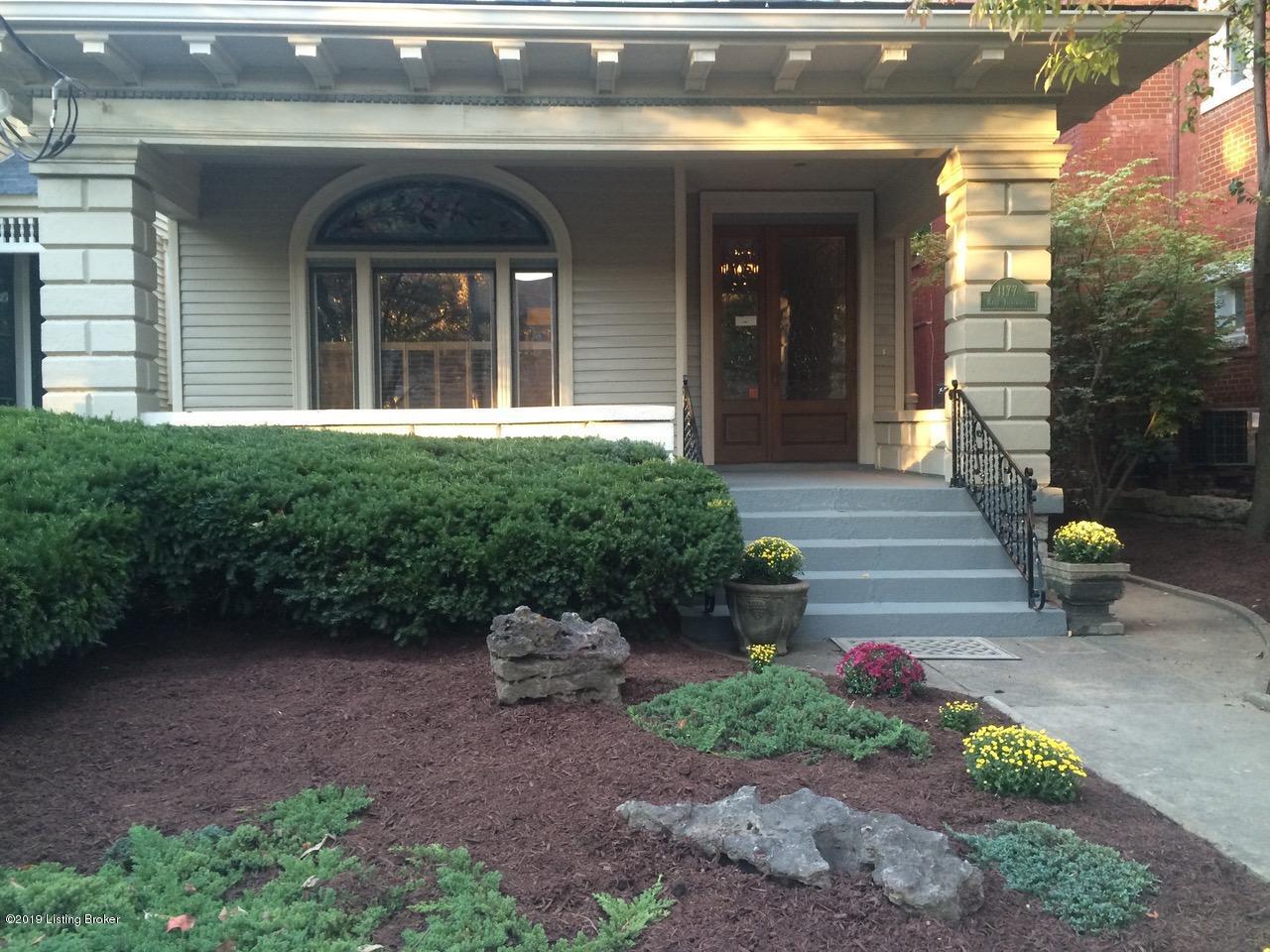 1177 Broadway - Photo 1