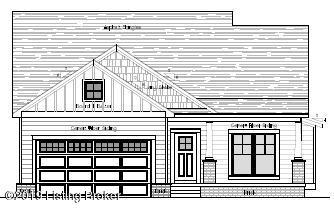 6521 Claymont Village Dr - Photo 1
