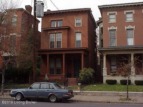 1222 1st St - Photo 1