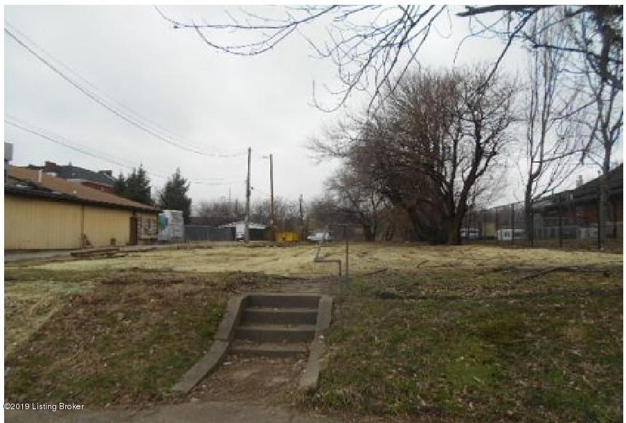 1144 Preston St - Photo 1