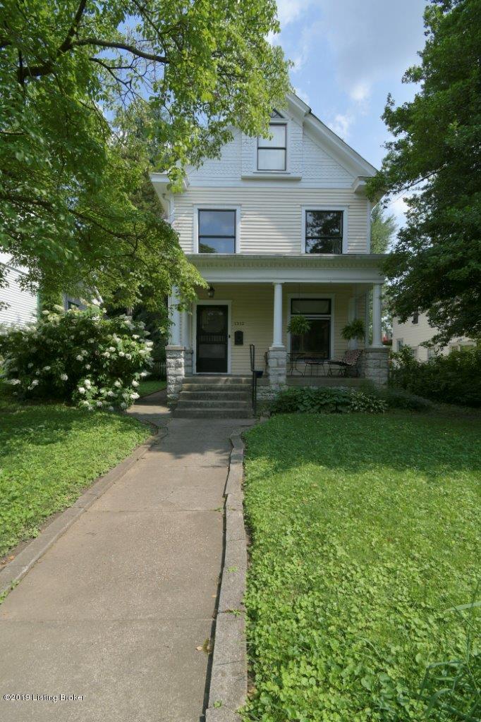 1312 Hepburn Ave - Photo 1