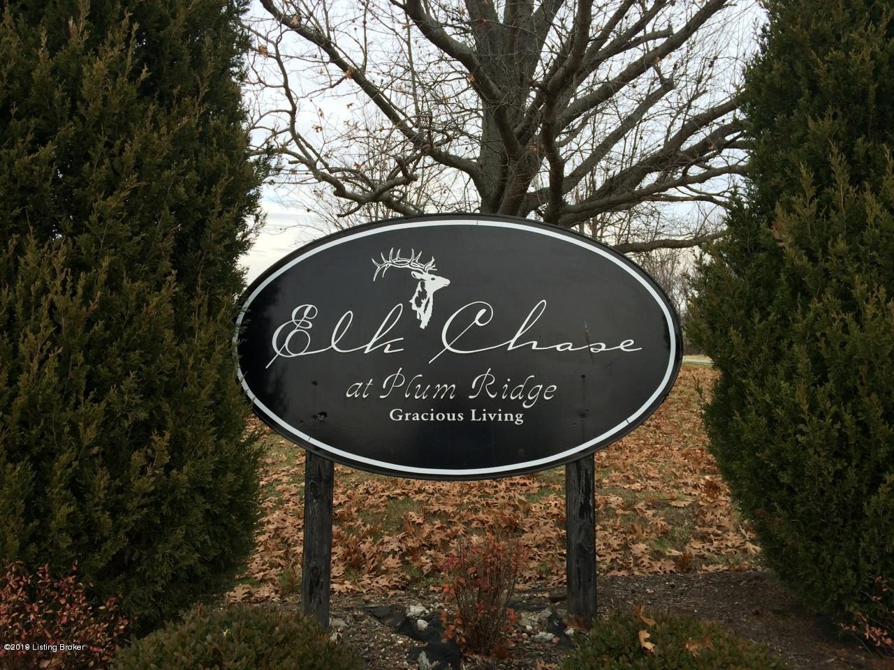 Lot 40 Elk Chase - Photo 1