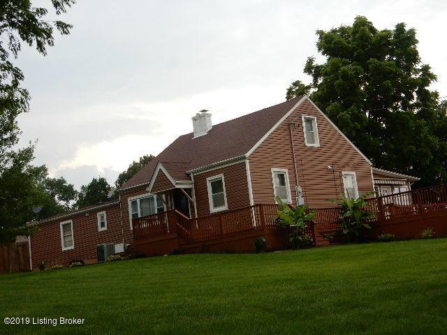 195 Overlook Estates Dr - Photo 1