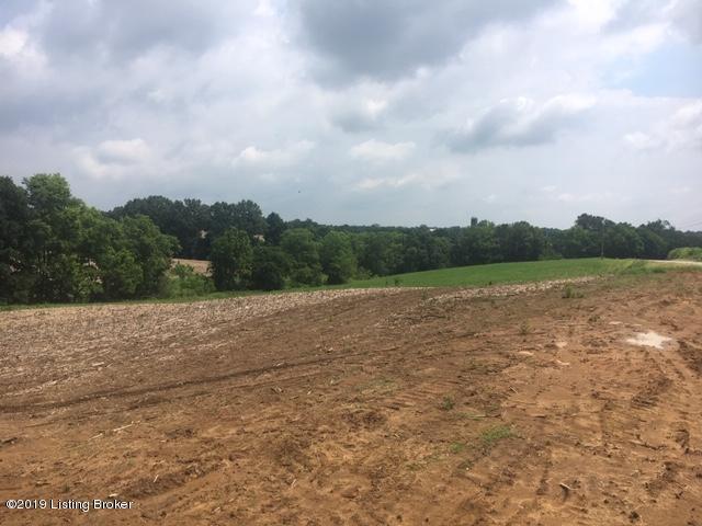 Tract 10 Stringtown Rd - Photo 1