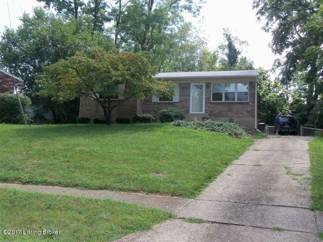 9212 Bermuda Ct - Photo 1