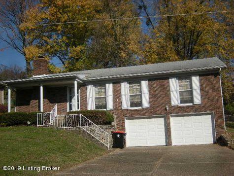 1521 Glenrock Rd - Photo 1
