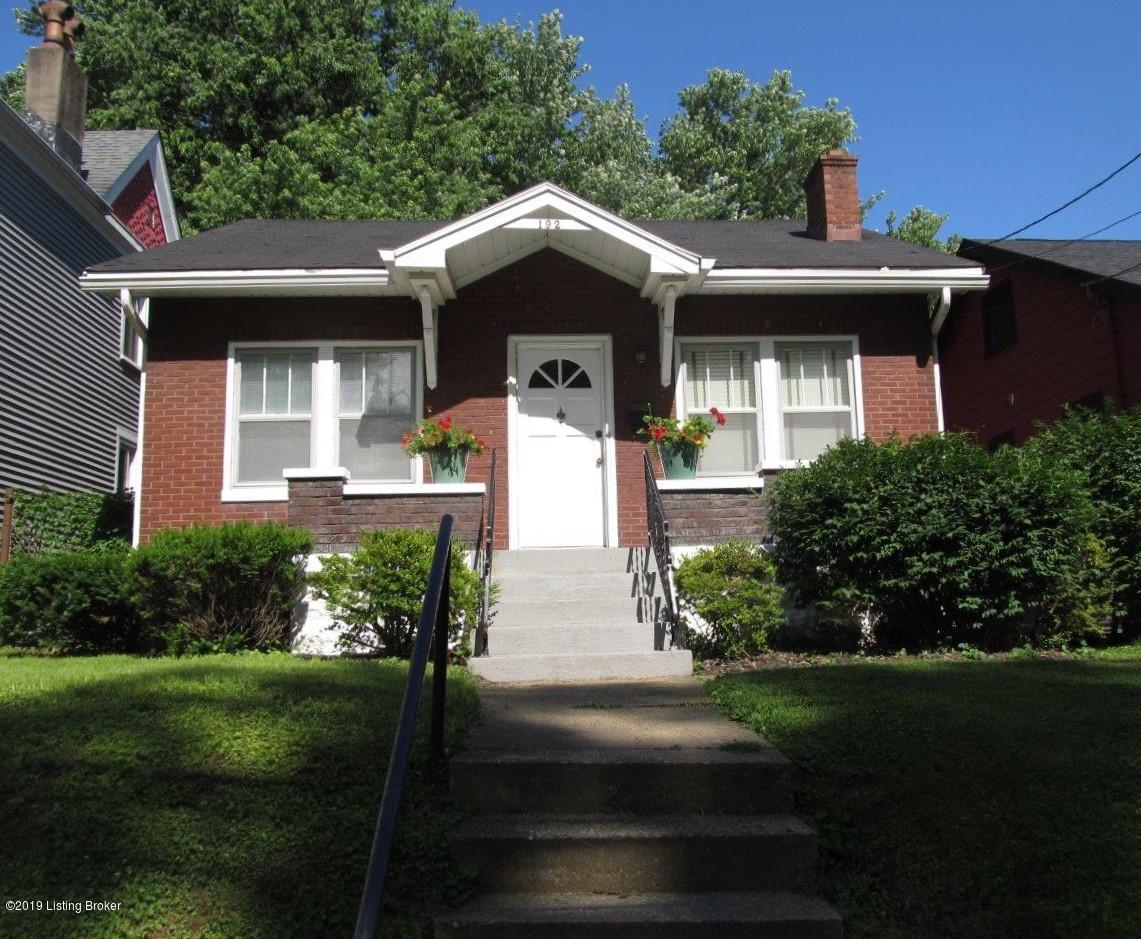 192 State St - Photo 1